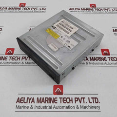 Hp-hewlett-packard Dh-16Dys-ct2 Sata Dvd-rom Drive Dc 5V 1.5A