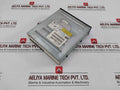 Hp-hewlett-packard Dh-16Dys-ct2 Sata Dvd-rom Drive Dc 5V 1.5A