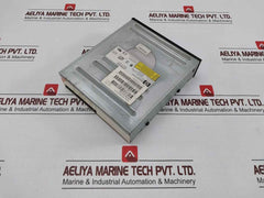 Hp-hewlett-packard Dh-16Dys-ct2 Sata Dvd-rom Drive Dc 5V 1.5A
