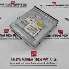 Hp-hewlett-packard Dh-16Dys-ct2 Sata Dvd-rom Drive Dc 5V 1.5A