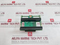 Hp 01014Rd0A-391-g Power Supply Backplane Board Pcb Fab Rev A
