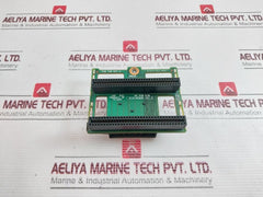 Hp 01014Rd0A-391-g Power Supply Backplane Board Pcb Fab Rev A