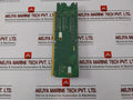 Hp 010150K0A-756-g Printed Circuit Board Rev.A 3Vaux 94V-0