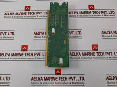 Hp 010150K0A-756-g Printed Circuit Board Rev.A 3Vaux 94V-0