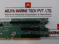 Hp 010150K0A-756-g Printed Circuit Board Rev.A 3Vaux 94V-0
