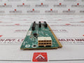 Hp 010150K0A-756-g Riser Card