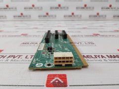 Hp 010150K0A-756-g Riser Card