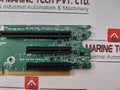 Hp 010150K0A-756-g Riser Card
