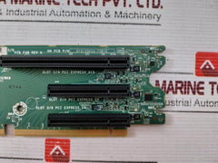 Hp 010150K0A-756-g Riser Card