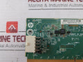 Hp 010150K0A-756-g Riser Card