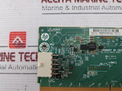 Hp 010150K0A-756-g Riser Card