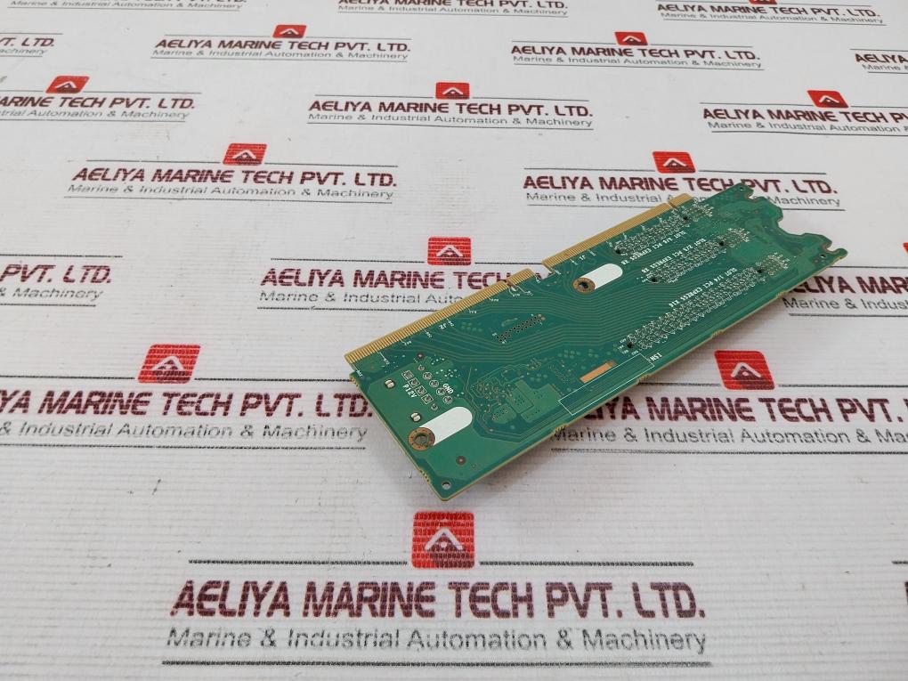 Hp 010150K0A-756-g Riser Card