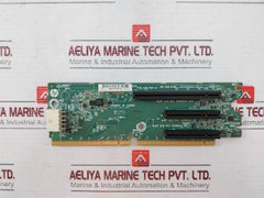 Hp 010150K0A-756-g Riser Card