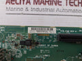 Hp 010150K0A-756-g Riser Card