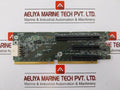 Hp 010150K0A-756-g Riser Card/Printed Circuit Board 5211-60