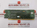 Hp 010150K0A-756-g Riser Card/Printed Circuit Board 5211-60