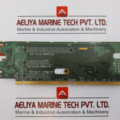 Hp 010150K0A-756-g Riser Card/Printed Circuit Board 5211-60