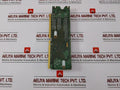 Hp 010150K0A-756-g Riser Card/Printed Circuit Board 5211-60