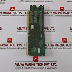Hp 010150K0A-756-g Riser Card/Printed Circuit Board 5211-60