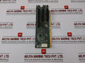 Hp 010150K0A-756-g Riser Card/Printed Circuit Board 5211-60