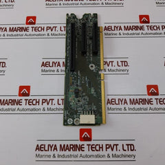 Hp 010150K0A-756-g Riser Card/Printed Circuit Board 5211-60