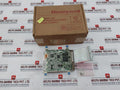 Hp 0950-2625 Hard Drive 4gb W/o Software 51402486-300 Rev: A (Pcb)