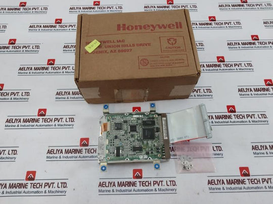 Hp 0950-2625 Hard Drive 4gb W/o Software 51402486-300 Rev: A (Pcb)