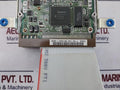 Hp 0950-2625 Hard Drive 4gb W/o Software 51402486-300 Rev: A (Pcb)