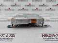 Hp 0950-2625 Hard Drive 4gb W/o Software 51402486-300 Rev: A (Pcb)
