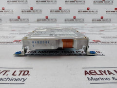 Hp 0950-2625 Hard Drive 4gb W/o Software 51402486-300 Rev: A (Pcb)