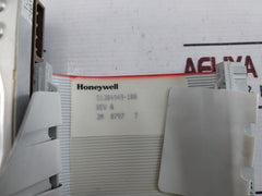 Hp 0950-2625 Hard Drive 4gb W/o Software 51402486-300 Rev: A (Pcb)