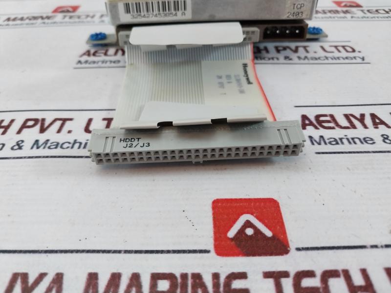 Hp 0950-2625 Hard Drive 4gb W/o Software 51402486-300 Rev: A (Pcb)