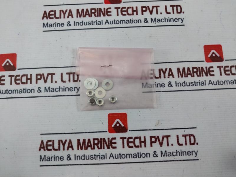 Hp 0950-2625 Hard Drive 4gb W/o Software 51402486-300 Rev: A (Pcb)