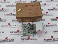 Hp 0950-2625 Hard Drive 4gb W/o Software 51402486-300 Rev: A (Pcb)
