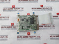 Hp 0950-2625 Hard Drive 4gb W/o Software 51402486-300 Rev: A (Pcb)