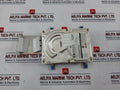 Hp 0950-2625 Hard Drive 4gb W/o Software 51402486-300 Rev: A (Pcb)