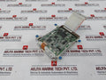 Hp 0950-2625 Hard Drive 4gb W/o Software 51402486-300 Rev: A (Pcb)
