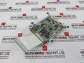 Hp 0950-2625 Hard Drive 4gb W/o Software 51402486-300 Rev: A (Pcb)