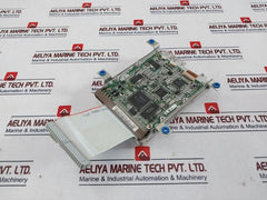 Hp 0950-2625 Hard Drive 4gb W/o Software 51402486-300 Rev: A (Pcb)