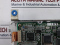 Hp 0950-2625 Hard Drive 4gb W/o Software 51402486-300 Rev: A (Pcb)