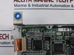 Hp 0950-2625 Hard Drive 4gb W/o Software 51402486-300 Rev: A (Pcb)