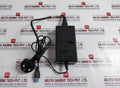 Hp 0957-2093 Ac Power Adapter 100-240V~ 1800Ma 50/60Hz +32V--- 2500Ma