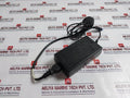 Hp 0957-2093 Ac Power Adapter 100-240V~ 1800Ma 50/60Hz +32V--- 2500Ma