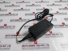 Hp 0957-2093 Ac Power Adapter 100-240V~ 1800Ma 50/60Hz +32V--- 2500Ma