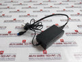 Hp 0957-2093 Ac Power Adapter 100-240V~ 1800Ma 50/60Hz +32V--- 2500Ma