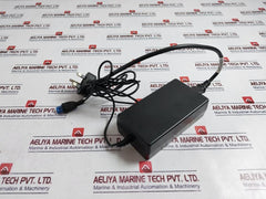 Hp 0957-2093 Ac Power Adapter 100-240V~ 1800Ma 50/60Hz +32V--- 2500Ma