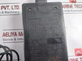 Hp 0957-2093 Ac Power Adapter 100-240V~ 1800Ma 50/60Hz +32V--- 2500Ma