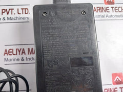 Hp 0957-2093 Ac Power Adapter 100-240V~ 1800Ma 50/60Hz +32V--- 2500Ma