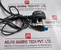 Hp 0957-2093 Ac Power Adapter 100-240V~ 1800Ma 50/60Hz +32V--- 2500Ma