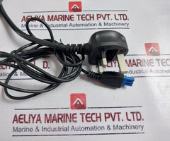 Hp 0957-2093 Ac Power Adapter 100-240V~ 1800Ma 50/60Hz +32V--- 2500Ma